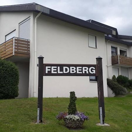 Gemuetliche Ferienwohnung Fuer 4 Gaeste In Schoenwald Schönwalde Eksteriør bilde